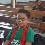 Bryan Terry - @bryan.terry.16940 - Instagram