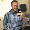 Bryan Terry - @bryanterry5 - TikTok