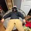 bryan Terry👷👑 - @bryan.5.4 - TikTok