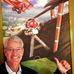 Bryan Terry - Facebook