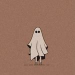 Bryan Terry - @_lilterry74 - Instagram