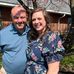 Bryan Terry - Facebook