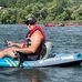 Bryan Terry - Facebook