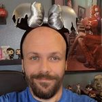 Bryan Terry - @onoitsbryan - Instagram