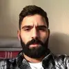 Bryan Terry - @bryan.terry - TikTok