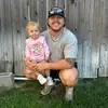 Bryan Terry - @yote_thor56 - TikTok
