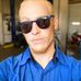 Bryan Terry - Facebook