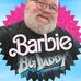 Bryan Terry - Facebook