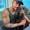 Bryan Terry - @bryanterry07 - TikTok