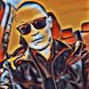 Bryan Terry - @itchybunny99134 - TikTok