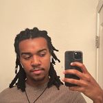 Bryan Terry Jr - @bryan.terry.jr - Instagram