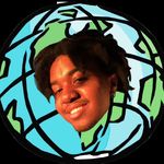Bryan Terry Jr - @planet.bryan - Instagram