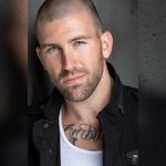 BRYAN TERRY SNELL - @iambryansnell - Instagram