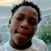 Bryann Terry - @bryann.terry - TikTok