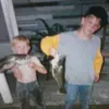 bryanterry6751 - @bryanterry6751 - TikTok