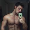 bryanterry - @bryanterry8 - TikTok