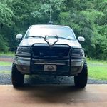 Bryan Terry - @bryan_terry03 - Instagram