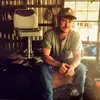 Terry Bryan - @terry.bryan6 - TikTok