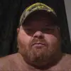 Terry - @bryanterry19 - TikTok