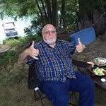 Brian Thibodeau - @64broad - Instagram