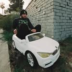 Brian Thibodeau - @btibbs1122 - Instagram