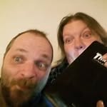Brian Thibodeau - @thibodeaubrian - Instagram