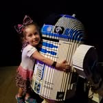 Brian Thibodeau - @brian.thibodeau.395 - Instagram