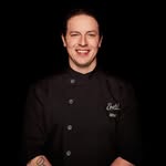 Brian Thibodeau - @brian.des.bois - Instagram