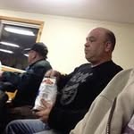 Brian Thibodeau - @brian.thibodeau - Instagram