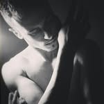 Brian Thibodeau - @brianthib - Instagram