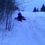 Brian Thibodeau - @brian.thibodeau.56884 - Instagram