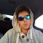 Brian Thibodeau - @brian.thibodeau.144 - Instagram