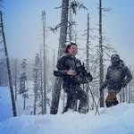 Brian Thibodeau - @b_thibo - Instagram