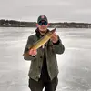 Brian Thibodeau - @brianthibodeau - TikTok