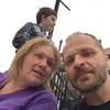 Brian Thibodeau - @brianthibodeau47 - TikTok