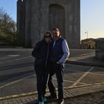 Brian Thibodeau - @brianthibodeau - Instagram