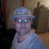 Bryan - @bryanthibodeaux6 - TikTok