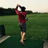 Bryan Thibodeau808 - @brythibs - TikTok