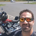 Bryan Thibodeau - Facebook