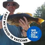 Bryan Thibodeau - @brythib4 - Instagram