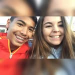 Bryan Thibodeau - @xoxobtkc - Instagram
