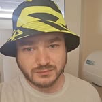 Bryan Thibodeau - @thibodeau.bryan - Instagram