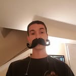 Bryan Thibodeau - @tibbzy249 - Instagram