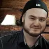 Bryan Thibodeau - @bryanbeef - TikTok