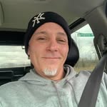 Bryan Thibodeau - @thibodeaubryan - Instagram