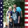 Bryan Thibodeaux643 - @bryanthibodeaux81 - TikTok