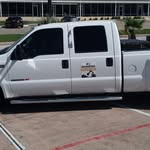 Bryan Thibodeaux - @bryan.thibodeaux.1654 - Instagram