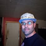 Bryan Thibodeaux - Facebook