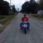 Bryan Thibodeaux - @thibodeaux.bryan - Instagram