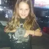 Bryan Thibodeaux - @bryan.thibodeaux1 - TikTok